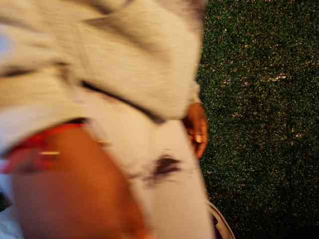 CharlotteBrown-1 webcam