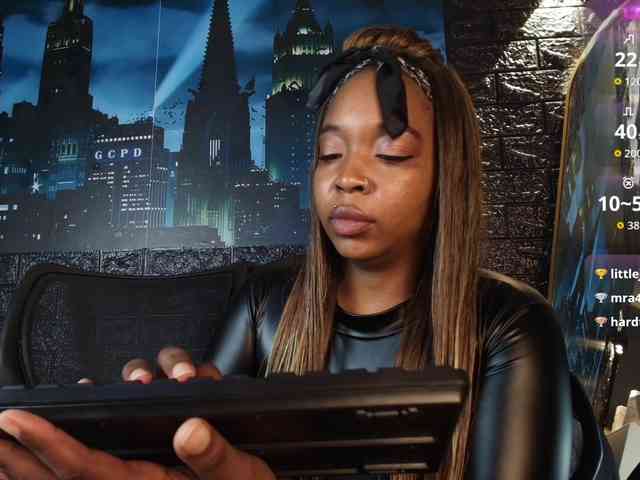 CharlotteBrown-1 CharlotteBrown-1