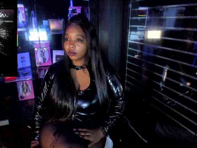 CharlotteBrown-1 webcam