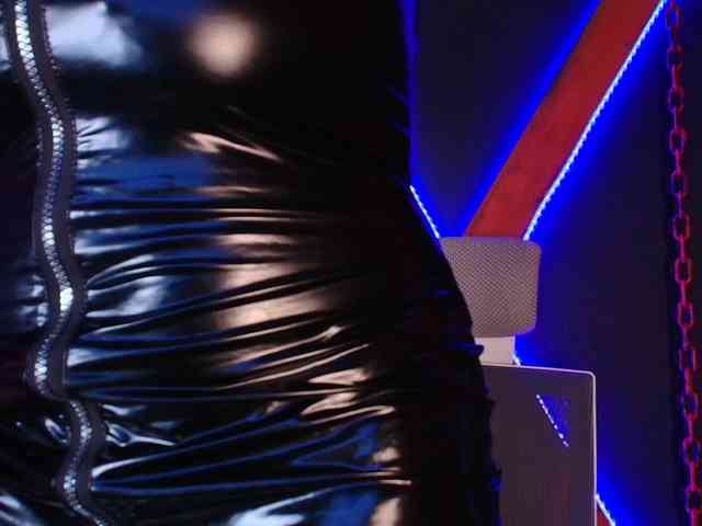 CharlotteBrown-1 webcam