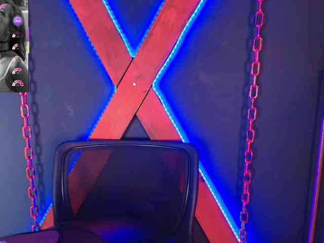 CharlotteBrown-1 webcam