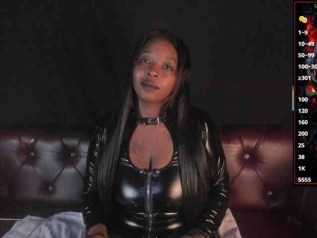 CharlotteBrown-1 webcam