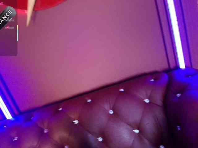 CharlotteBrown-1 webcam