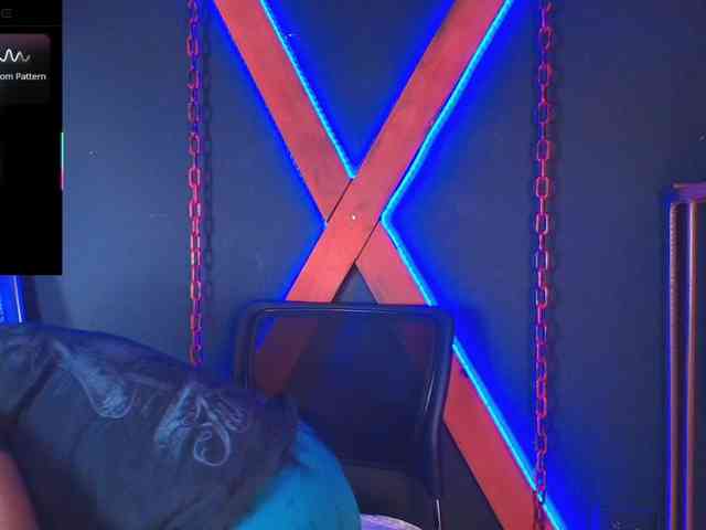 CharlotteBrown-1 webcam