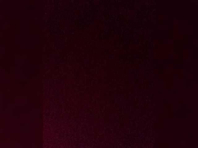 Gre1312gre's Thumb Image