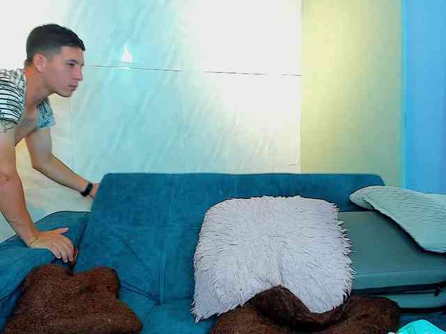 live cam 2 cam PLAYSEX19