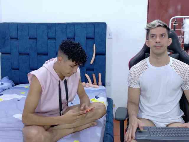 JoseRumbero2025 JoseRumbero2025