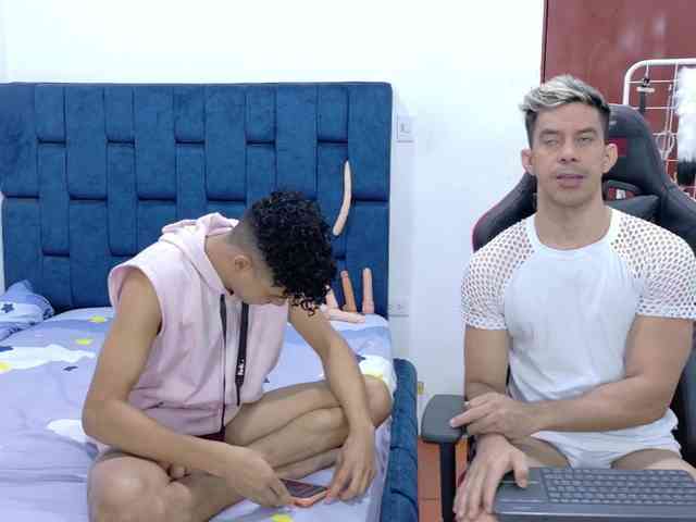 JoseRumbero2025 JoseRumbero2025