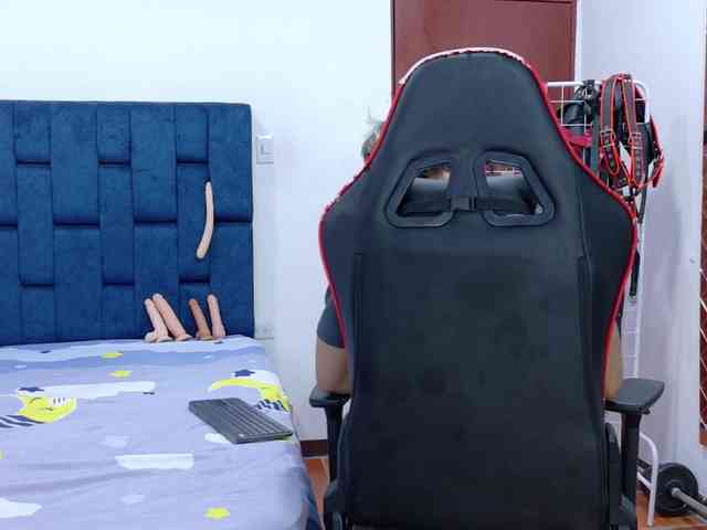 JoseRumbero2025 JoseRumbero2025