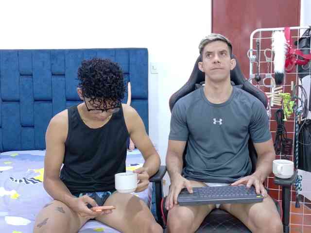 JoseRumbero2025 JoseRumbero2025