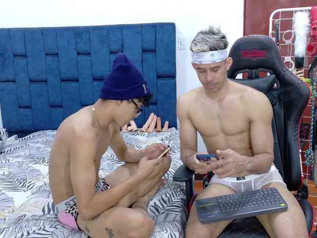 JoseRumbero2025 JoseRumbero2025