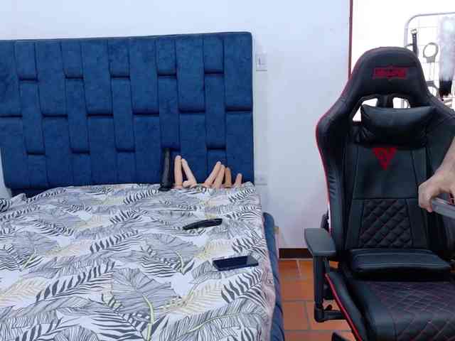 JoseRumbero2025 JoseRumbero2025