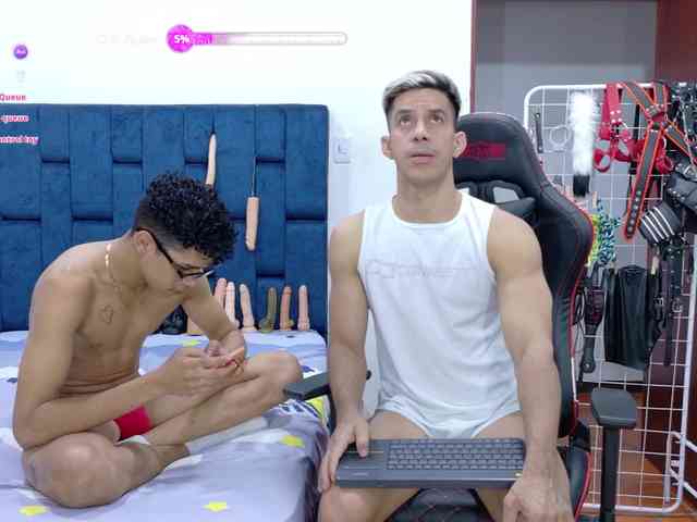 JoseRumbero2025 JoseRumbero2025