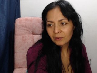 Paola84hotty Porn Show