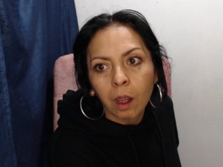 Paola84hotty Porn Show