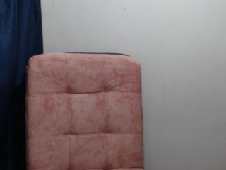 Paola84hotty Porn Show