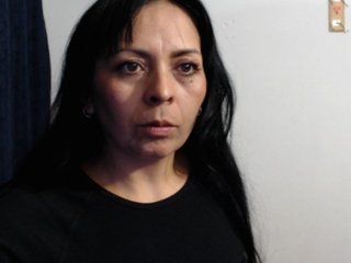 Paola84hotty Porn Show