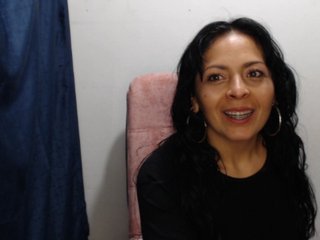 Paola84hotty Porn Show