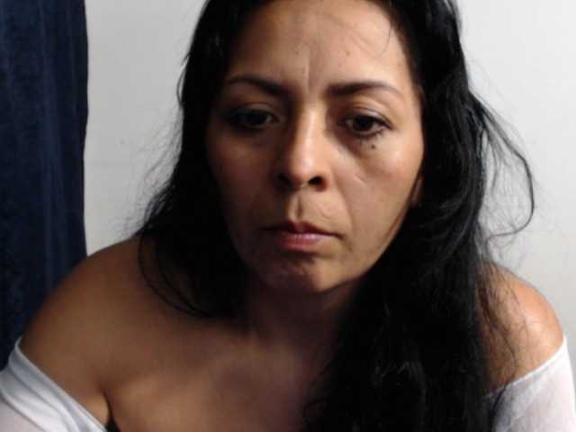  Paola84hotty chat room