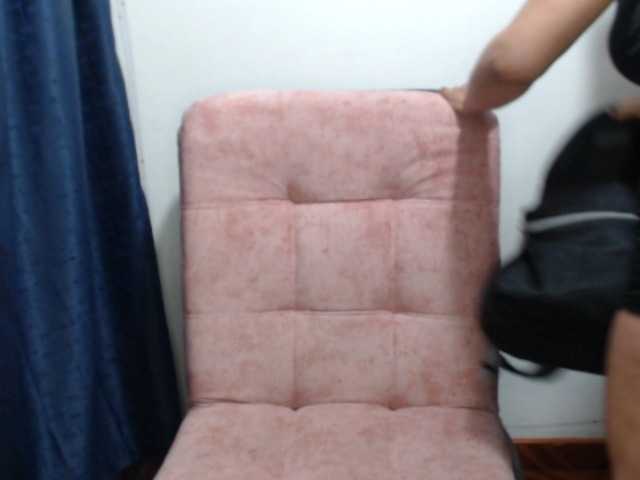 Paola84hotty from BongaCams is Freechat