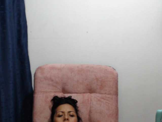 Paola84hotty