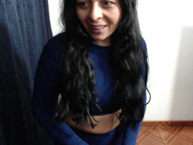 Paola84hotty