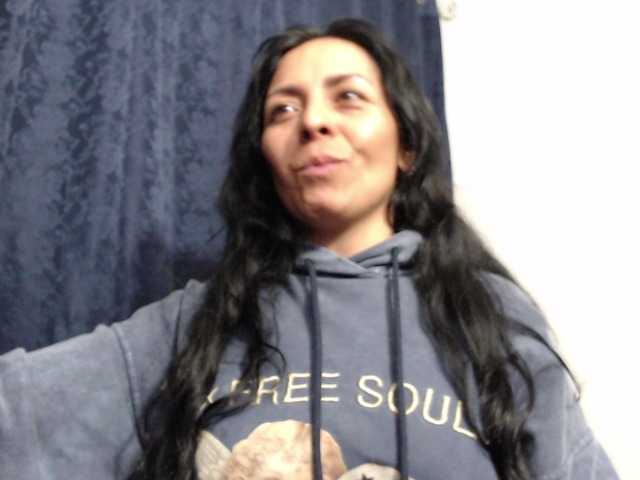  Paola84hotty chat room