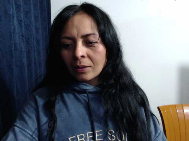  Paola84hotty chat room