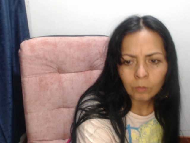 Paola84hotty webcam