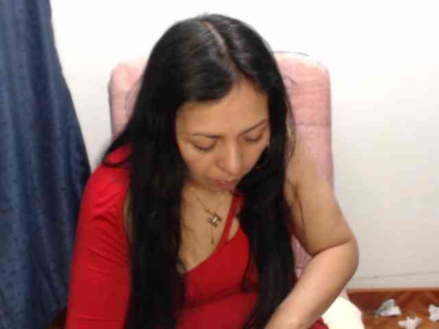 Paola84hotty Paola84hotty