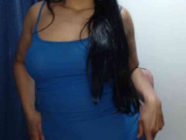 Paola84hotty Paola84hotty