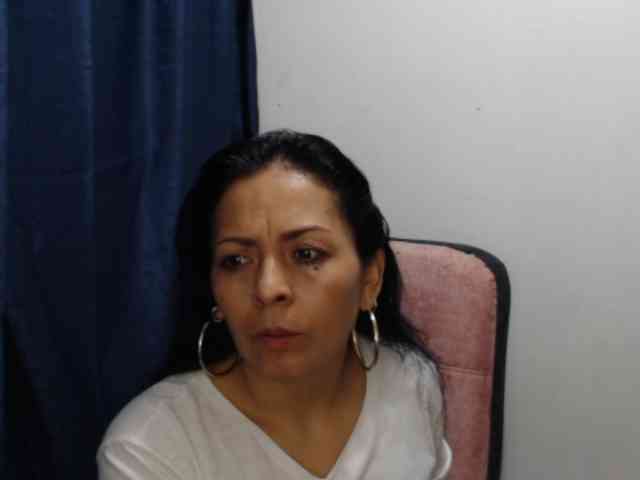 Paola84hotty Paola84hotty