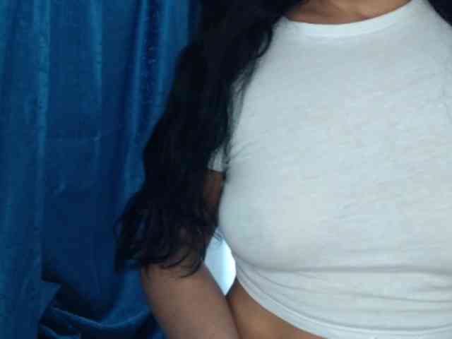 Paola84hotty Paola84hotty