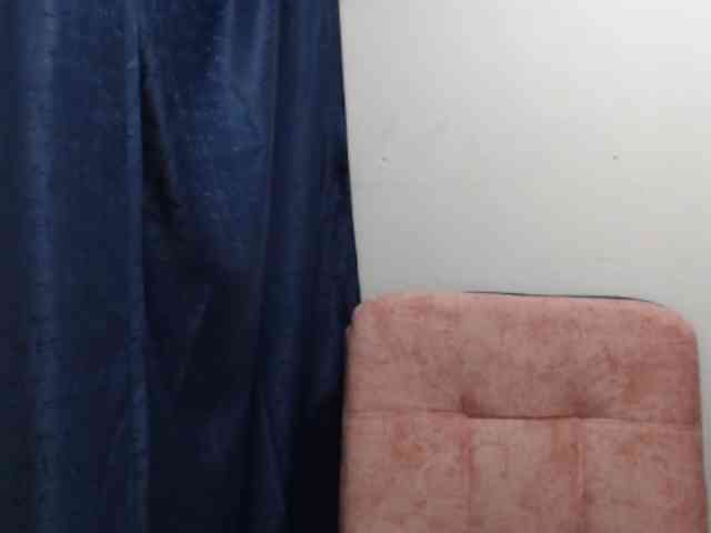 Paola84hotty Paola84hotty