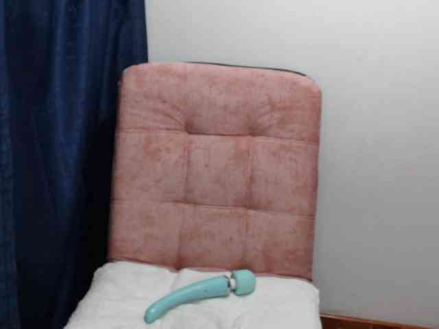 Paola84hotty Paola84hotty