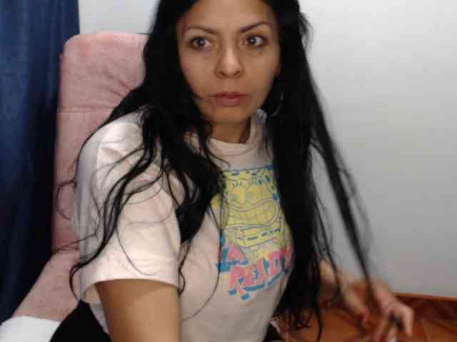 Paola84hotty Paola84hotty