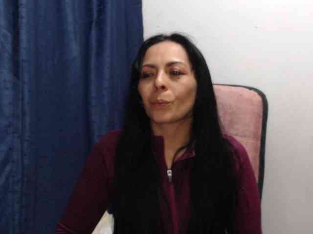 Paola84hotty Paola84hotty