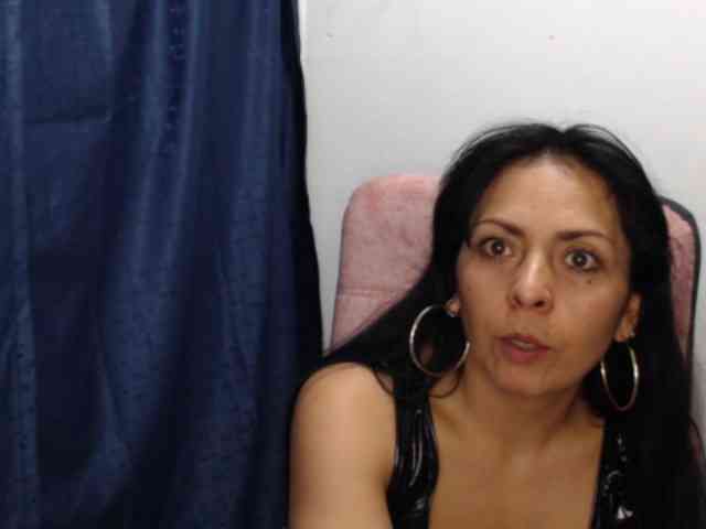 Paola84hotty Paola84hotty