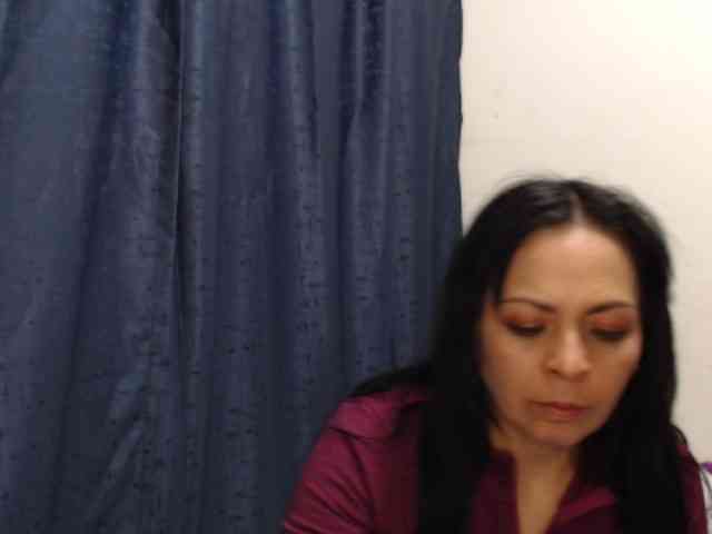 Paola84hotty Paola84hotty