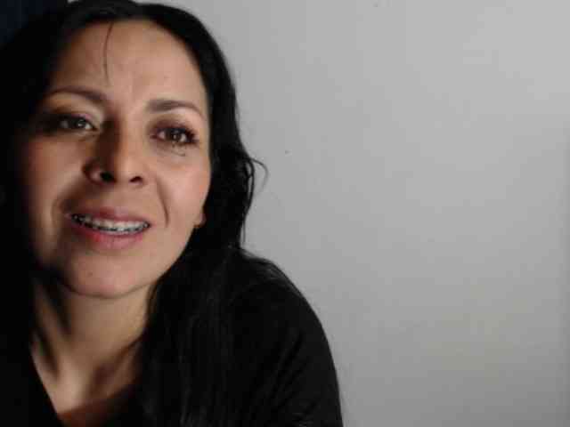 Paola84hotty webcam