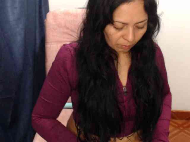 Paola84hotty Paola84hotty