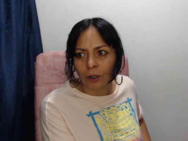 Paola84hotty Paola84hotty