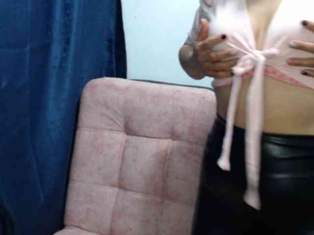 Paola84hotty Paola84hotty