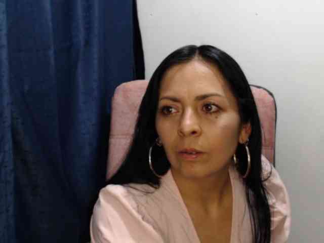 Paola84hotty Paola84hotty