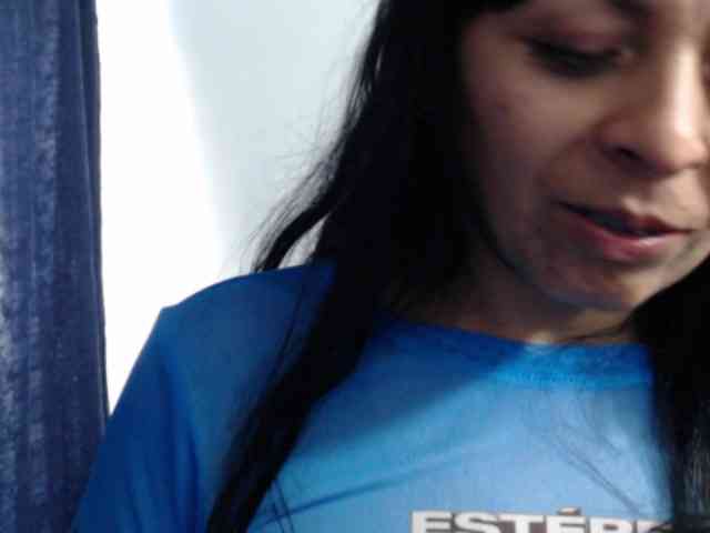 Paola84hotty webcam