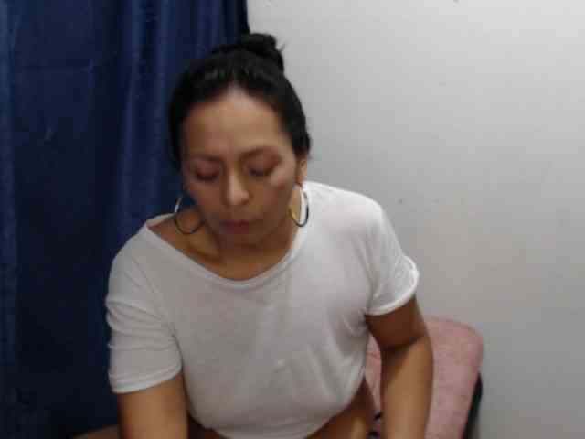 Paola84hotty Paola84hotty