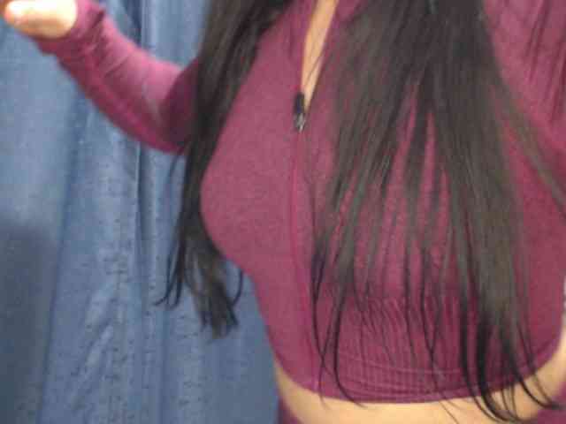 Paola84hotty Paola84hotty