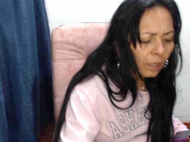 Paola84hotty Paola84hotty