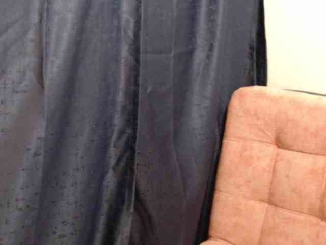 Paola84hotty Paola84hotty