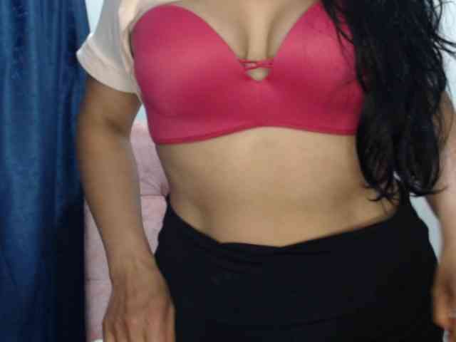 Paola84hotty Paola84hotty